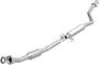 MagnaFlow California Direct-Fit Catalytic Converter