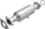 MagnaFlow California Direct-Fit Catalytic Converter