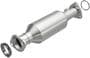 MagnaFlow California Direct-Fit Catalytic Converter