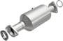 MagnaFlow California Direct-Fit Catalytic Converter