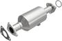 MagnaFlow California Direct-Fit Catalytic Converter
