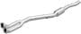 MagnaFlow California Direct-Fit Catalytic Converter