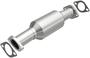 MagnaFlow California Direct-Fit Catalytic Converter