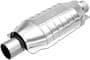 MagnaFlow California Catalytic Converter