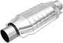 MagnaFlow California Catalytic Converter