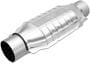 MagnaFlow California Catalytic Converter