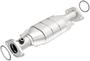 MagnaFlow California Direct-Fit Catalytic Converter