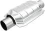 MagnaFlow California Catalytic Converter