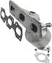 MagnaFlow Direct-Fit Direct-Fit Exhaust Manifold
