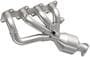 MagnaFlow Direct-Fit Direct-Fit Exhaust Manifold