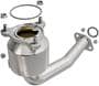 MagnaFlow California Direct-Fit Catalytic Converter