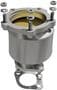MagnaFlow California Direct-Fit Catalytic Converter