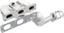 MagnaFlow Direct-Fit Direct-Fit Exhaust Manifold