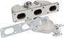 MagnaFlow Direct-Fit Direct-Fit Exhaust Manifold
