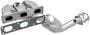 MagnaFlow Direct-Fit Direct-Fit Exhaust Manifold