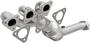 MagnaFlow Direct-Fit Direct-Fit Exhaust Manifold