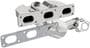 MagnaFlow Direct-Fit Direct-Fit Exhaust Manifold