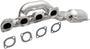 MagnaFlow Direct-Fit Direct-Fit Exhaust Manifold