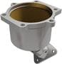 MagnaFlow California Direct-Fit Catalytic Converter