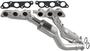 MagnaFlow Direct-Fit Direct-Fit Exhaust Manifold