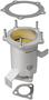 MagnaFlow California Direct-Fit Catalytic Converter