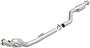 MagnaFlow California Direct-Fit Catalytic Converter