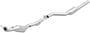 MagnaFlow California Direct-Fit Catalytic Converter