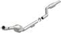 MagnaFlow California Direct-Fit Catalytic Converter