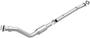 MagnaFlow California Direct-Fit Catalytic Converter
