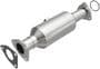 MagnaFlow California Direct-Fit Catalytic Converter