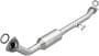MagnaFlow California Direct-Fit Catalytic Converter