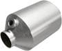 MagnaFlow California Catalytic Converter
