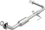 MagnaFlow California Direct-Fit Catalytic Converter