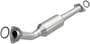 MagnaFlow California Direct-Fit Catalytic Converter
