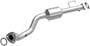 MagnaFlow California Direct-Fit Catalytic Converter