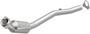 MagnaFlow California Direct-Fit Catalytic Converter