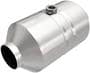 MagnaFlow California Catalytic Converter