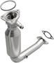 MagnaFlow California Direct-Fit Catalytic Converter