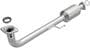 MagnaFlow California Direct-Fit Catalytic Converter
