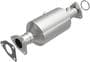 MagnaFlow California Direct-Fit Catalytic Converter