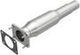 MagnaFlow California Direct-Fit Catalytic Converter