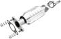 MagnaFlow California Direct-Fit Catalytic Converter