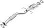 MagnaFlow California Direct-Fit Catalytic Converter