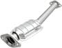 MagnaFlow California Direct-Fit Catalytic Converter
