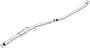 MagnaFlow California Direct-Fit Catalytic Converter