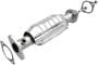 MagnaFlow California Direct-Fit Catalytic Converter