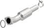 MagnaFlow California Direct-Fit Catalytic Converter