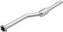 MagnaFlow California Direct-Fit Catalytic Converter