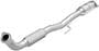 MagnaFlow California Direct-Fit Catalytic Converter