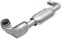 MagnaFlow California Direct-Fit Catalytic Converter